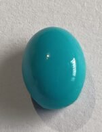 Turcoise GEM stone