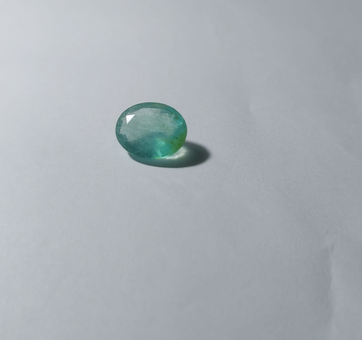Fluorite Gems awesome