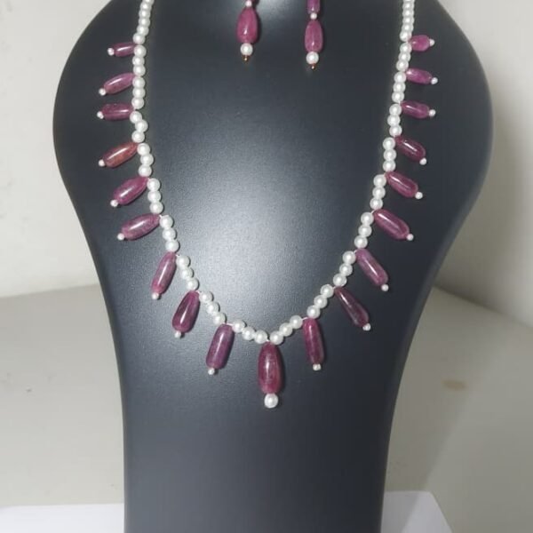 Jewellery
